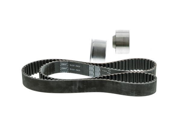 Kit de distribution (Kit courroie de distribution) AISIN ref. TSM-901